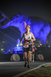 BIB: 
                            <button type="button" onclick="openModal(26531155)" class="btn btn-primary btn-sm float-right btn-popup" data-toggle="modal" data-target=".modal-high-quality">
                        <i class="fas fa-shopping-cart"></i> Add to Cart
                    </button>
                                            <button type="button" onclick="isThisMe(26531155, true)" class="btn btn-success btn-sm float-right btn-popup btn-isme hidden" data-toggle="tooltip" data-placement="bottom" title="นี่คือรูปของคุณใช่ไหม คลิกที่นี่เพื่อเอาเข้าอัลบั้ม">
                        <i class="fas fa-plus"></i> Add to album
                    </button>
                    <button type="button" onclick="isThisMe(26531155, false)" class="btn btn-warning btn-sm float-right btn-popup btn-isnotme hidden">
                        <i class="fas fa-ban"></i> Remove from album
                    </button>